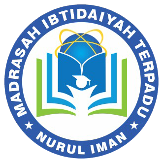 logo-mitnuri-1