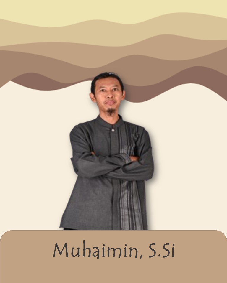 Guru_Muhaimin