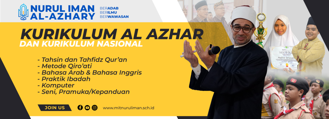 headernuriaz-2